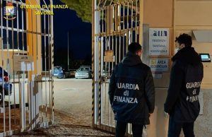 Rsa Varazze, altri tre arresti della Gdf per violenze e maltrattamenti