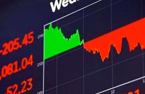 I settori economici in crescita nel 2020