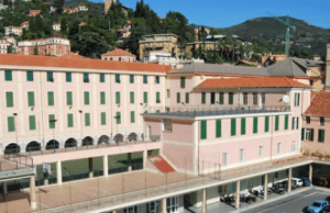 Famiglie impegnate nella scelta della scuola entro il 25 gennaio