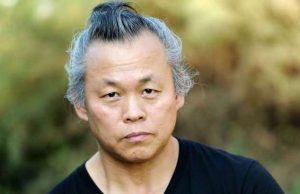 Il Kustendorf omaggia il compianto Kim ki-duk Kim ki-duk