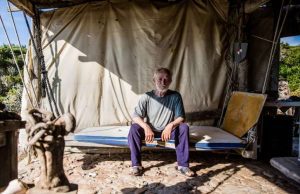 Continua online il teatro ligure di Sergio Maifredi e Corrado d’Elia