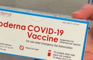 Vaccino anti Covid di Moderna, via libera dell’Ema: è il secondo nella UE