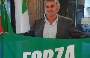 Bimba nigeriana definita ligure da Toti, Forza Italia: siamo d’accordo con lui