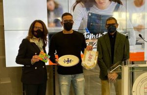 Orientamenti Senior: ricco programma dal 26 al 28 gennaio