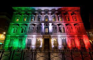 Conte ha rassegnato le dimissioni, cosa succederà nei prossimi giorni