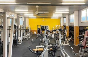 Parte da Savona il ricorso al Tar contro la chiusura delle palestre