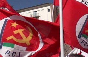 Centenario del Pci, i compagni genovesi ricordano partigiani e Guido Rossa