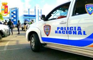 Italiana di Carpi violentata e uccisa a Santo Domingo