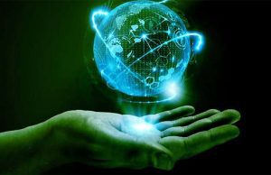 Come funziona la sicurezza dei siti di gioco