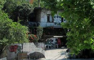 Tar avverso al Csoa TDN. Rossi: finalmente, ora sgombero immediato Centro sociale Tdn, iniziato all’alba lo sgombero