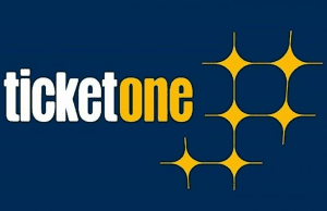 Antitrust eleva multa da oltre 10 milioni di euro a TicketOne