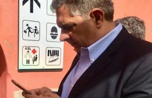 Nuovi vertici Asl della Liguria, conferme e alcune novità. Ecco tutti i nomi