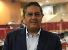 Medusei: mozione di sfiducia a Toti sarà discussa martedì 4 giugno