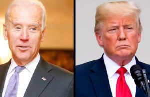 Libertà di espressione nell’era dei democratici Usa: Trump censurato dai social