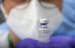 Liguria, due morti e 92 guariti. Malati -24 e ospedalizzati +6. Nuovi casi 70