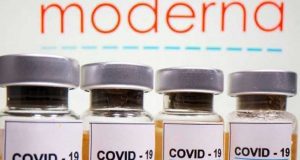 Svezia e Danimarca, sospendono Moderna a under 30 e 18