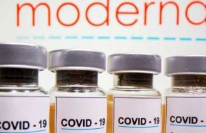 Svezia e Danimarca, sospendono Moderna a under 30 e 18