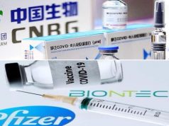 Becchi: perché non c’è possibilità di scelta tra vaccino tradizionale e quello mRna?