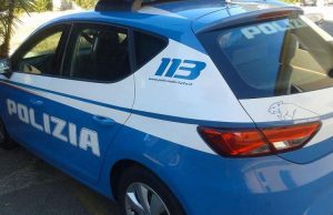 La Squadra Mobile di Savona arresta due albanesi in distinte operazioni