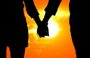 Il consiglio dell’esperto | San Valentino in casa, ma con cibo afrodisiaco