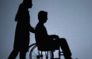 2 Scuole su 3 non hanno accessi per disabili