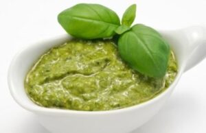 8a edizione del Trofeo di Pesto al Mortaio