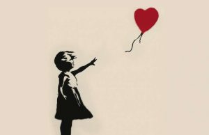 A Sarzana la mostra di Bansky fino a giugno