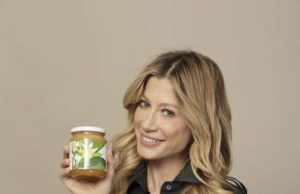 Airc torna, con le Arance Rosse della ricerca