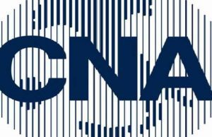 Al via la Fiera multimediale di Cna Savona