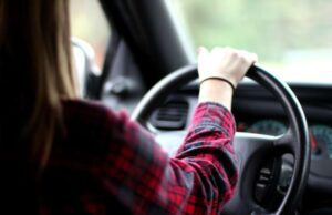 Alassio, parcheggio gratuito in Passeggiata Cadorna e Via Roma