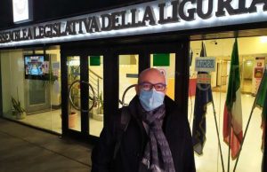 Piana: estendere gratuità pedaggi da Prà a Ovada, Ronco Scrivia e Sestri Levante