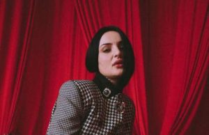 Arisa, Torna al festival per stupirci ancora