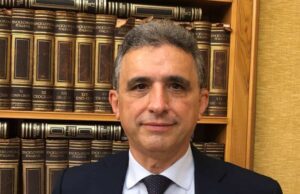 Boccuzzi è il presidente di Banca Carige, Ravà vicepresidente