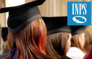 Bonus INPS di 2000 euro per gli studenti universitari 2021