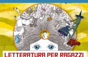 Borghetto Santo Spirito, corso di letteratura per ragazzi