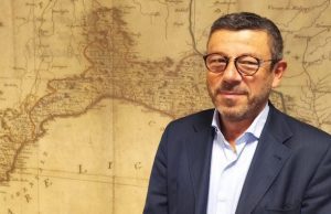 Depressione e Covid, Brunetto: occorre prevedere approcci di cura più innovativi