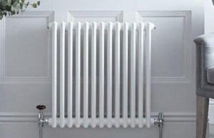 Genova: autorizzata accensione impianti di riscaldamento riscaldamento