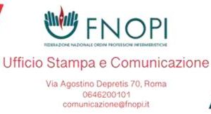 Campionati del mondo di sci a Cortina