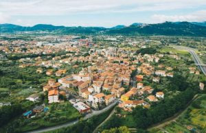 Comuni dello spezzino insieme per un progetto culturale