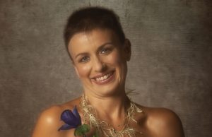 Concerto in streaming della rassegna Suoni d’Arte Festival