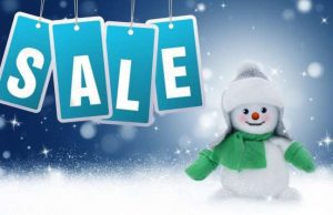 Confermata l’iniziativa saldinlove ad Alassio