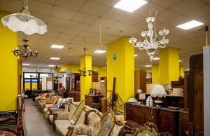 Costruiamo culture dell’economia circolare a Genova