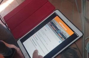 AMT aiuta i cittadini con una app dalle molte funzionalità