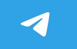 Da oggi attivo il canale Telegram Albisola Informa
