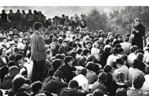 Ad Albenga in Cattedrale il ricordo di monsignor Luigi Giussani
