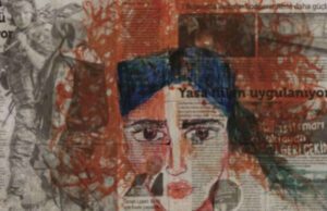 Festival dell’eccellenza al femminile e fattore D