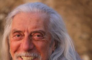 Fuori il video del nuovo singolo di Shel Shapiro