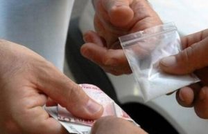 Genova, arrestato spacciatore recidivo nel Centro storico