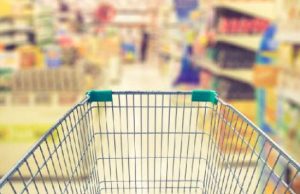 Associazioni contro il caro-vita: Sciopero e la cena Pane e cipolla Associazioni contro il caro-vita: Sciopero e la cena Pane e cipolla