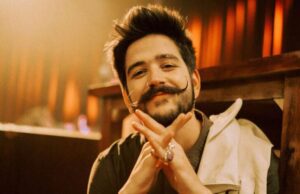 Gli artisti di Sony Music Latin trionfano al Premio Lo Nuestro